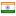 tredingearn.com server is located in India